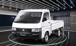 New-Suzuki-Carry-Pickup-Kediri-Harga-Promo-DIskon-Terbaik-Suzuki-Kediri-JAwa-Timur-min
