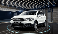 New-Suzuki--S-Cross--Kediri-Harga-Promo-DIskon-Terbaik-Suzuki-Kediri-JAwa-Timur-min